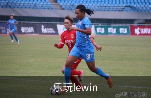 了解乐玩lewin